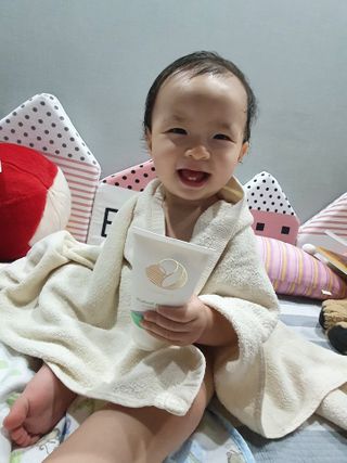 강민지님이 올린 리뷰 사진 3