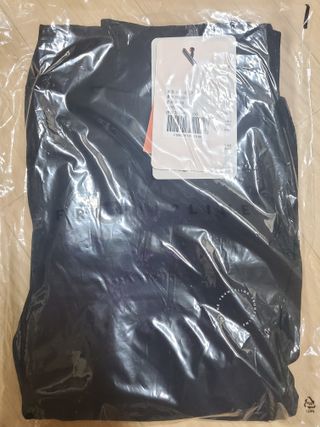 신지님이 올린 리뷰 사진 1