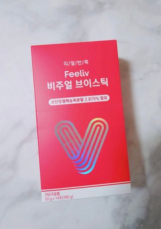 이아님이 올린 리뷰 사진 3