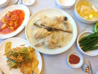 갱이님이 올린 리뷰 사진 1
