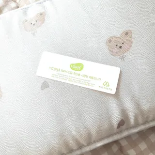 바람꽃님이 올린 리뷰 사진 2