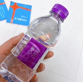 몽베스트 [MONTBEST] 330mL 20병 — 5점을 준 리뷰어가 2023년 5월 올린 사용 사진