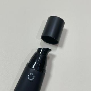 라라님이 올린 리뷰 사진 2