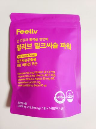 원레그리뷰님이 올린 리뷰 사진 1