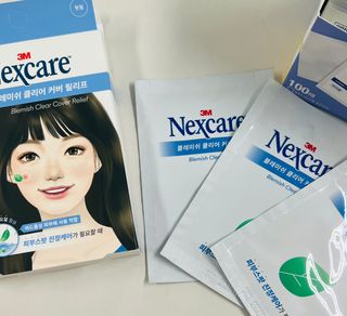 소중한하루를보내여님이 올린 리뷰 사진 3