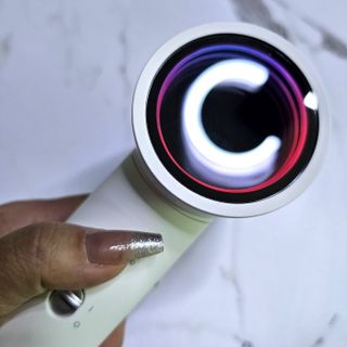 mumuruji님이 올린 리뷰 사진 3
