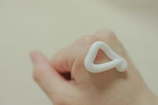 라이밍님이 올린 리뷰 사진 4
