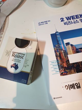 장토끼네님이 올린 리뷰 사진 1
