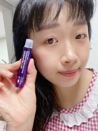 hkh4602님이 올린 리뷰 사진 3