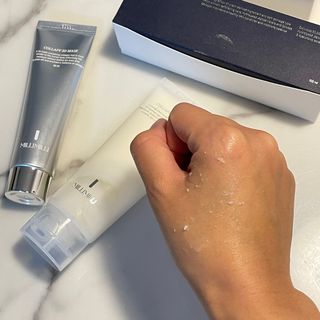 나은님이 올린 리뷰 사진 4
