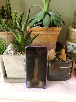 어흥님이 올린 리뷰 사진 4