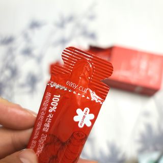 윤식님이 올린 리뷰 사진 2