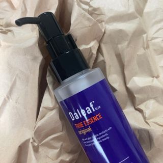 우뚜우뚜님이 올린 리뷰 사진 1