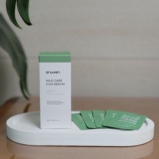 썽이mom앙꼬님이 올린 리뷰 사진 4