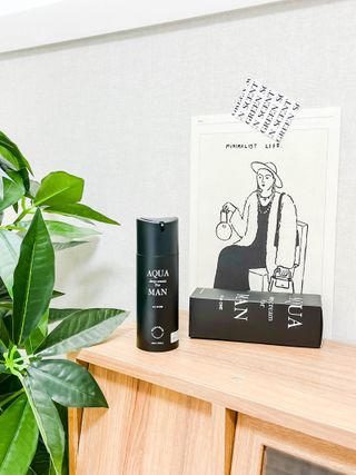 모애요님이 올린 리뷰 사진 1