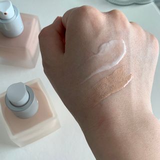 가을LOVEE님이 올린 리뷰 사진 4