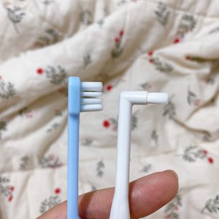 파이님이 올린 리뷰 사진 2
