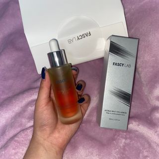 오버문님이 올린 리뷰 사진 1