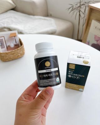 kk20님이 올린 리뷰 사진 3