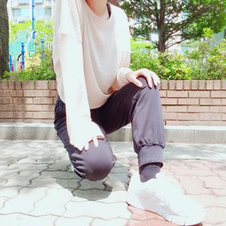 지니그램님이 올린 리뷰 사진 2