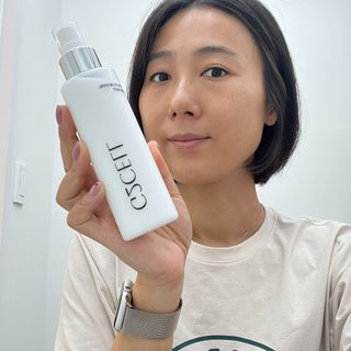 드벨르나나님이 올린 리뷰 사진 3