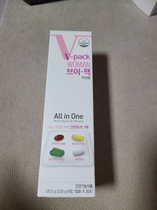 지선씨님이 올린 리뷰 사진 4