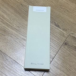 디어포레스트 쁘띠 플라워 디퓨저 시리즈 — 5점을 준 리뷰어가 2022년 9월 올린 사용 사진