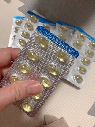 순덕아맘마먹자님이 올린 리뷰 사진 2