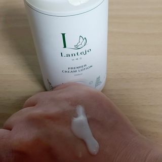 로거찜꽁님이 올린 리뷰 사진 2