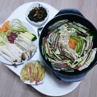 박지혜님이 올린 리뷰 사진 2
