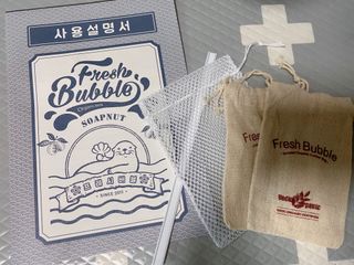 cobemom님이 올린 리뷰 사진 4