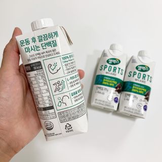 군대갔다온여자님이 올린 리뷰 사진 3