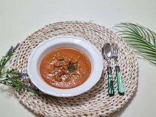 그늘이님이 올린 리뷰 사진 1