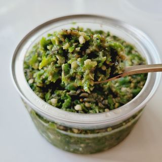 핑크뭉치님이 올린 리뷰 사진 3