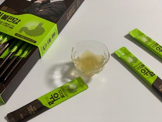 kikiro34님이 올린 리뷰 사진 3