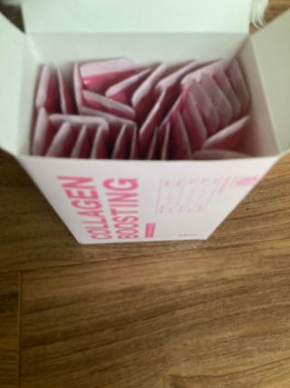민트초코님이 올린 리뷰 사진 4