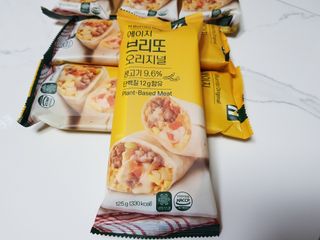 쏭블리님이 올린 리뷰 사진 2