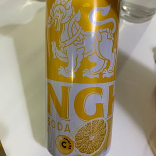 행복하고건강하기님이 올린 리뷰 사진 1