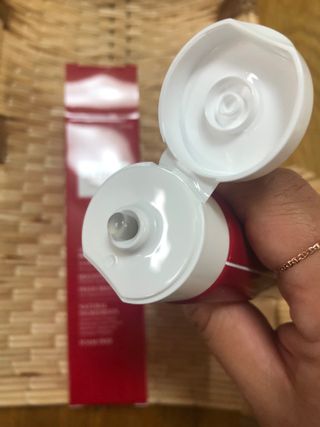 쭈야님이 올린 리뷰 사진 1