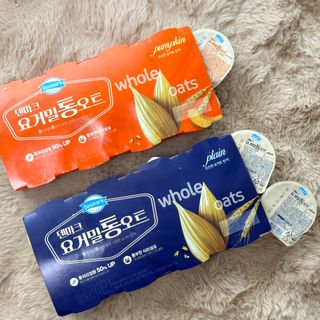 최연주님이 올린 리뷰 사진 3