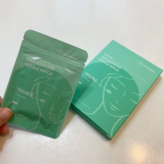 니니님이 올린 리뷰 사진 1