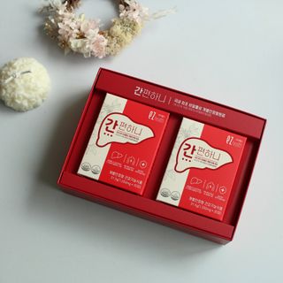 아들바보님이 올린 리뷰 사진 1