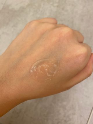 Oh소녀님이 올린 리뷰 사진 3