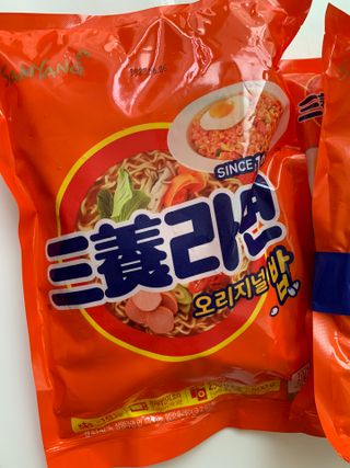 쿠냐님이 올린 리뷰 사진 4