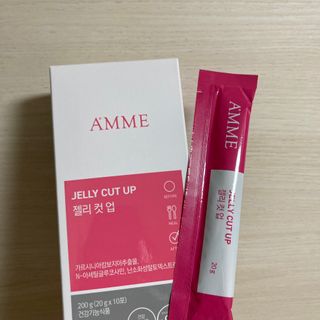 요닝이님이 올린 리뷰 사진 1