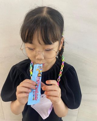 혀니맘hs님이 올린 리뷰 사진 4