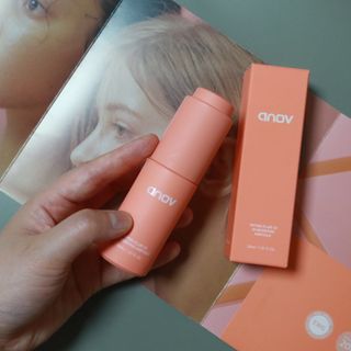 유지니엘님이 올린 리뷰 사진 3
