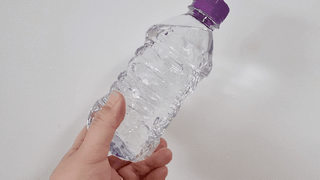 오나오나님이 올린 리뷰 사진 1