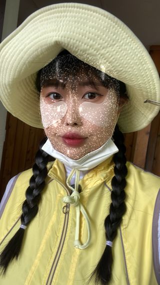 나은님이 올린 리뷰 사진 3