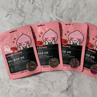 율율님이 올린 리뷰 사진 2